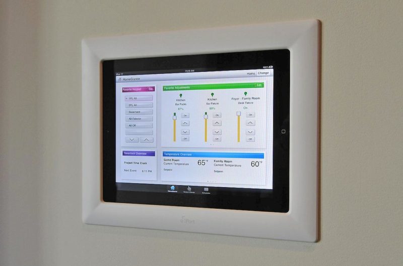 Fancy Brand New Italian Villa in California fancy brand new italian villa in california 09fe3c0