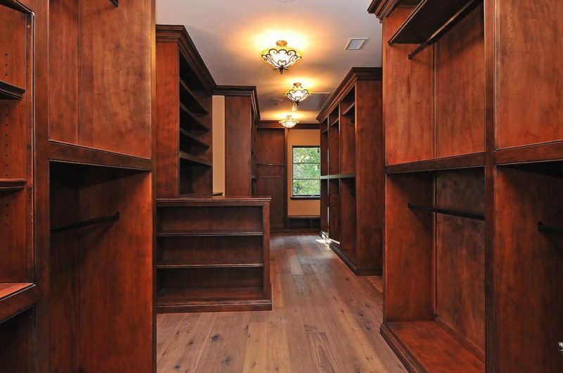 Fancy Brand New Italian Villa in California fancy brand new italian villa in california 361434d