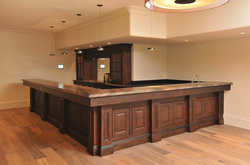 Fancy Brand New Italian Villa in California fancy brand new italian villa in california 4b3eb33