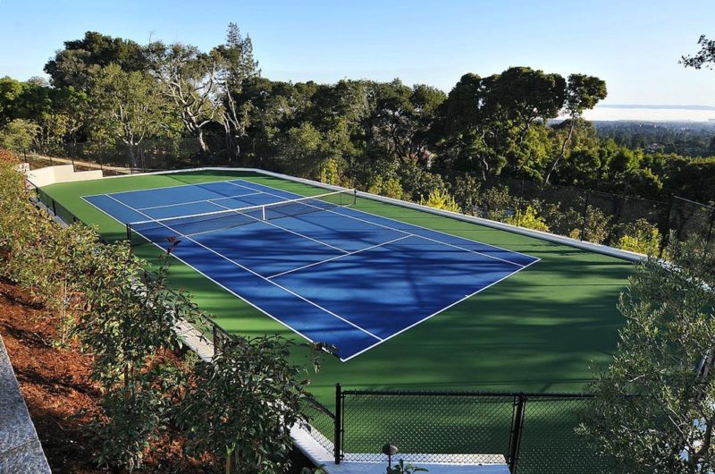 Fancy Brand New Italian Villa in California fancy brand new italian villa in california 510b5b8