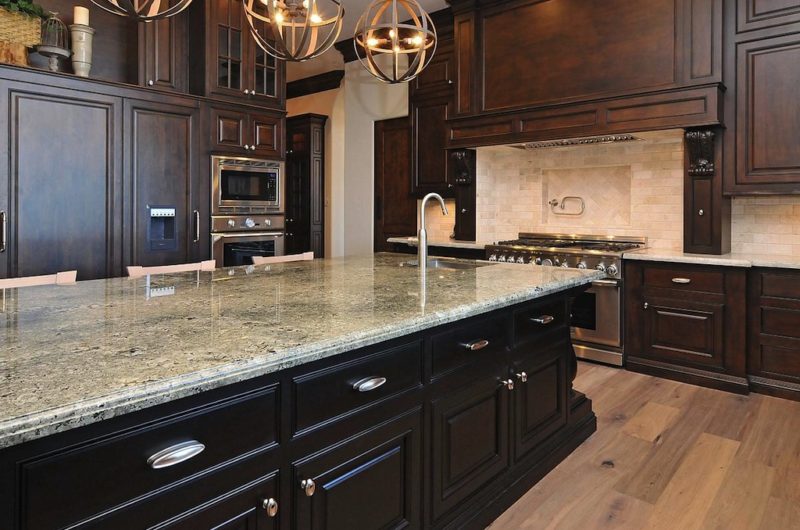 Fancy Brand New Italian Villa in California fancy brand new italian villa in california 5f5d1d8