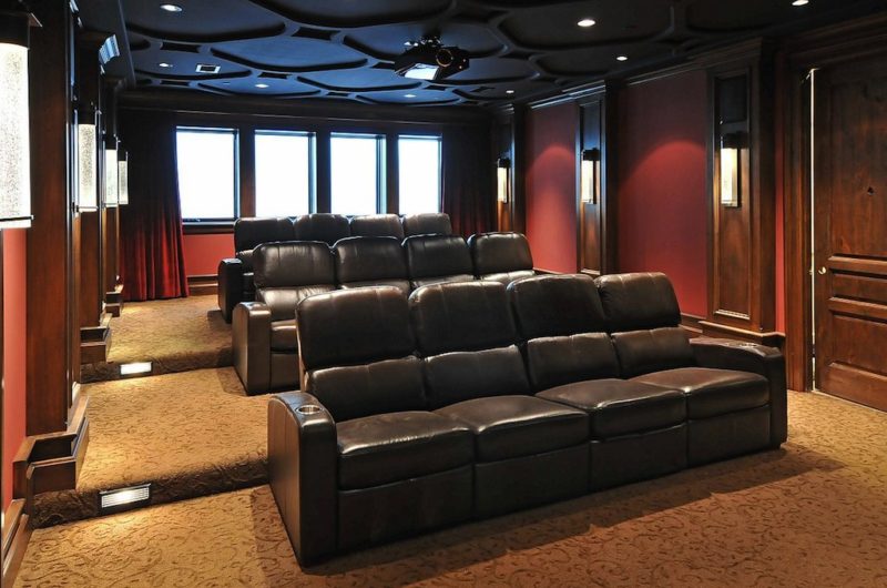 Fancy Brand New Italian Villa in California fancy brand new italian villa in california a46930c