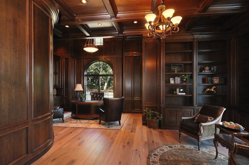 Fancy Brand New Italian Villa in California fancy brand new italian villa in california b21f131