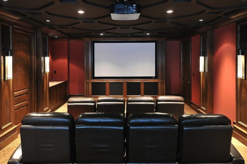 Fancy Brand New Italian Villa in California fancy brand new italian villa in california f2e1da3