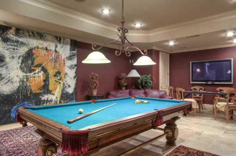 Fancy Gated Estate in Georgia, United States fancy gated estate in georgia united states 46534f1