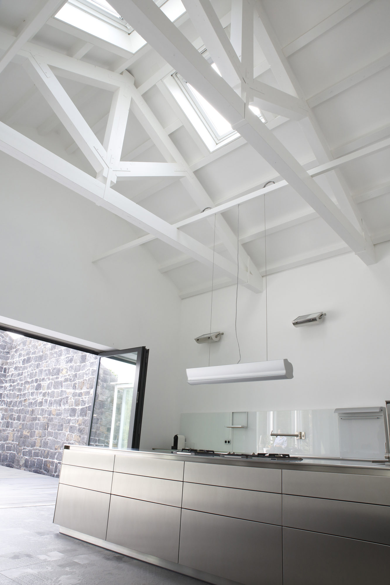 Fantastic Villa A Designed by A-OMA fantastic villa a designed by a oma 0c05c39