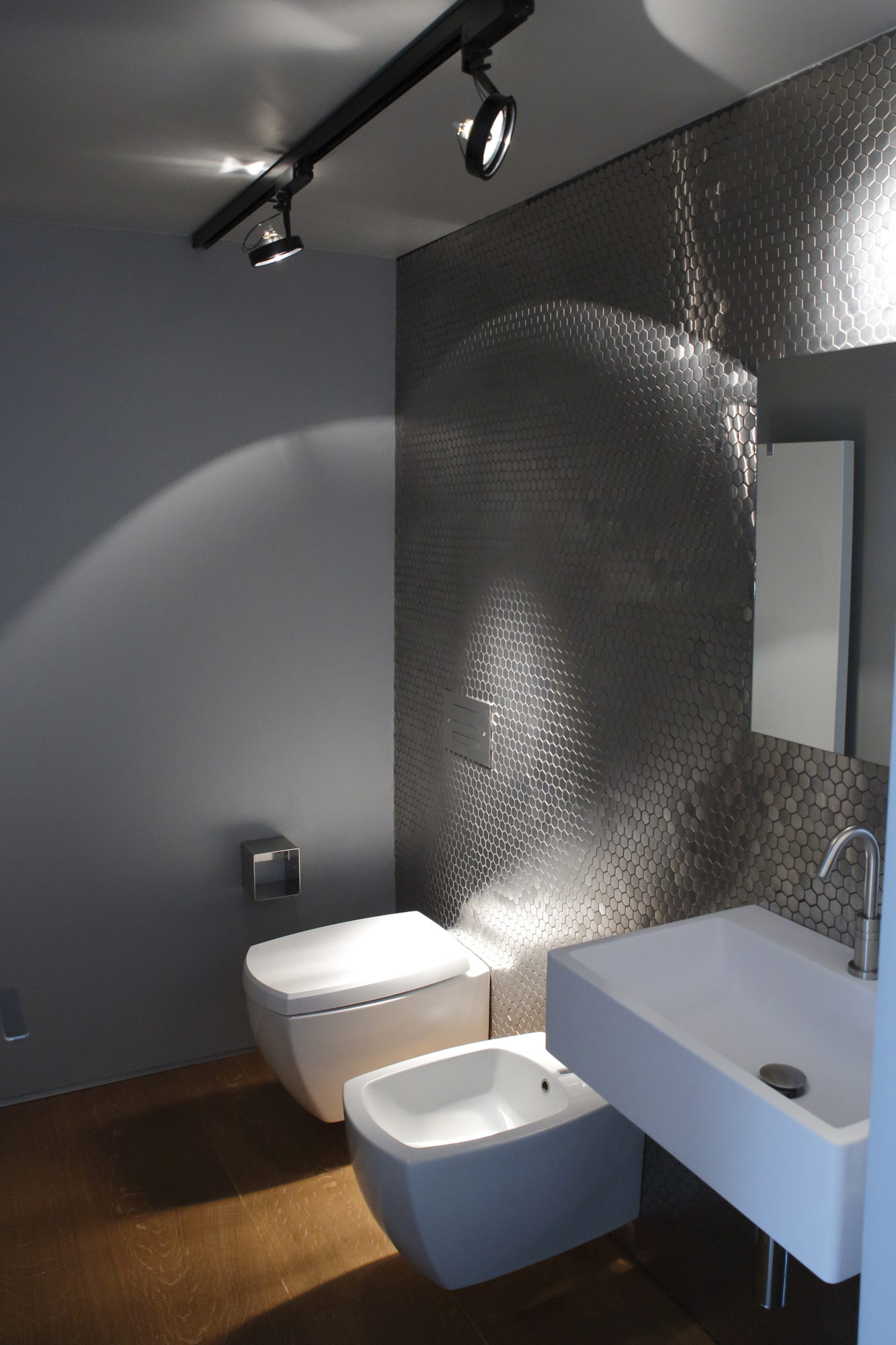 Fantastic Villa A Designed by A-OMA fantastic villa a designed by a oma 341f2a6