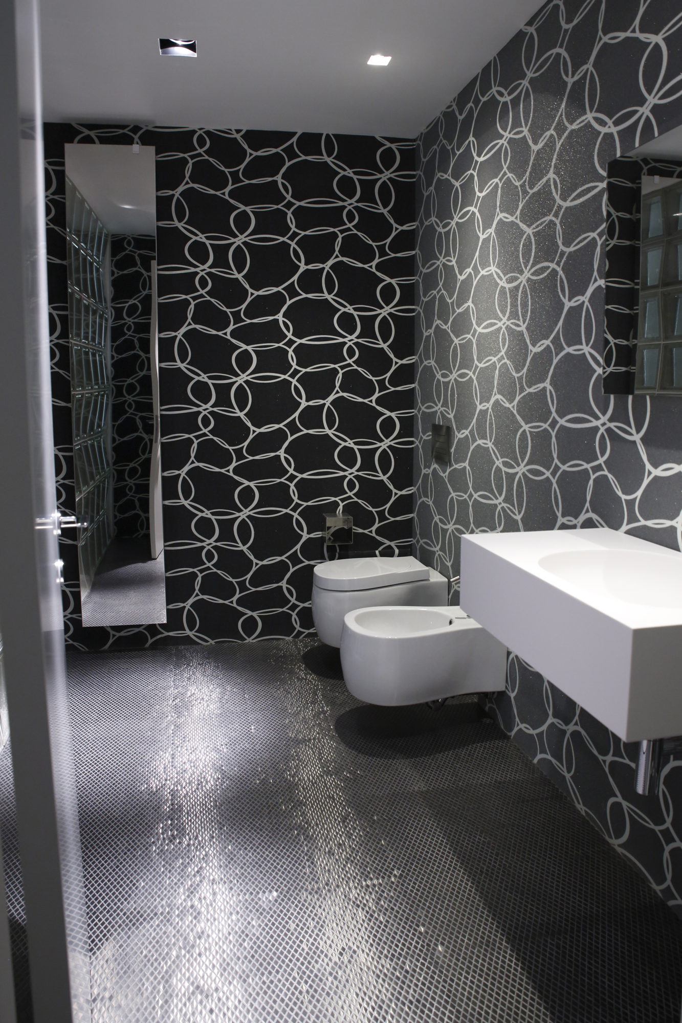 Fantastic Villa A Designed by A-OMA fantastic villa a designed by a oma 80543a8