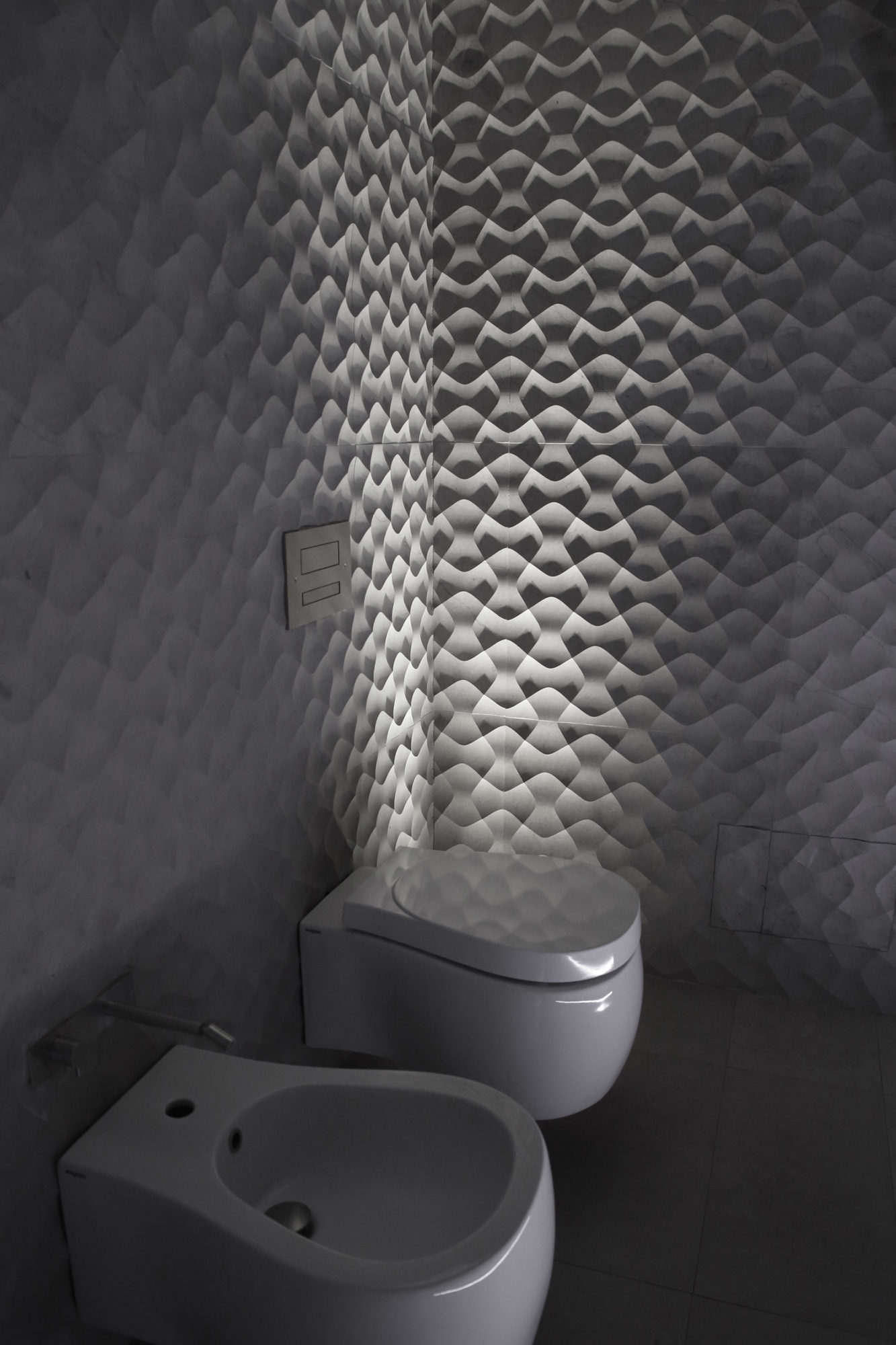 Fantastic Villa A Designed by A-OMA fantastic villa a designed by a oma 863dbae