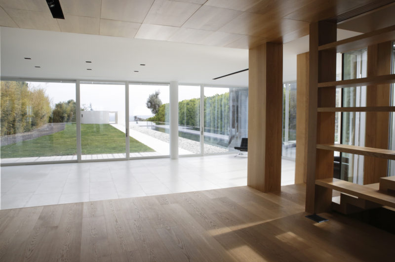 Fantastic Villa A Designed by A-OMA fantastic villa a designed by a oma 94db5b1