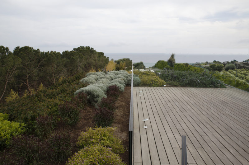 Fantastic Villa A Designed by A-OMA fantastic villa a designed by a oma 94dbb8d