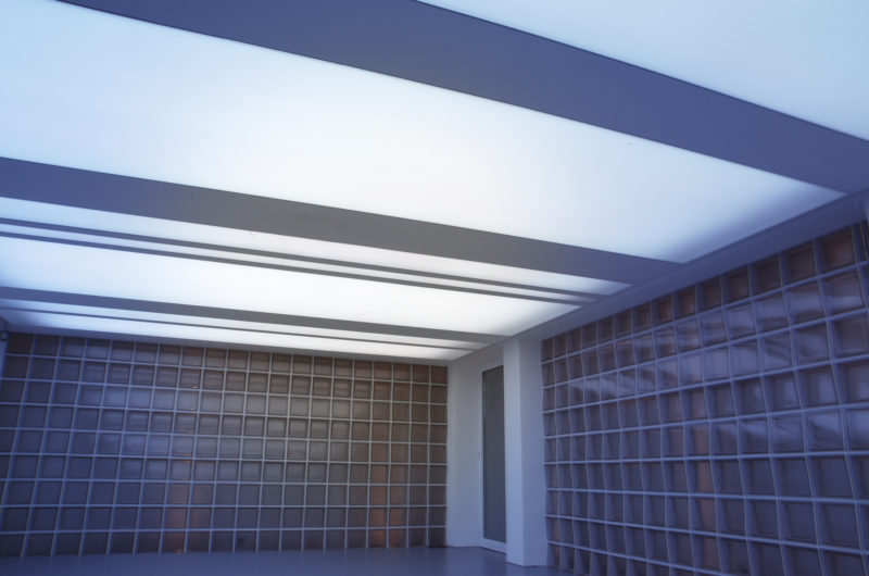 Fantastic Villa A Designed by A-OMA fantastic villa a designed by a oma ad0d87b