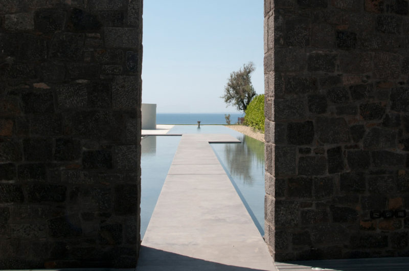 Fantastic Villa A Designed by A-OMA fantastic villa a designed by a oma f027e8d