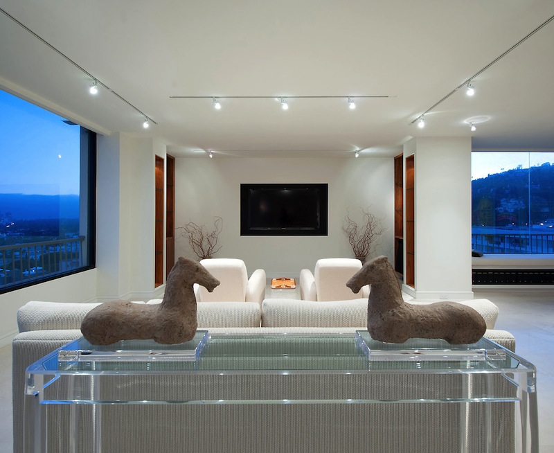 Fascinating Empire West Condo fascinating empire west condo 25775b2