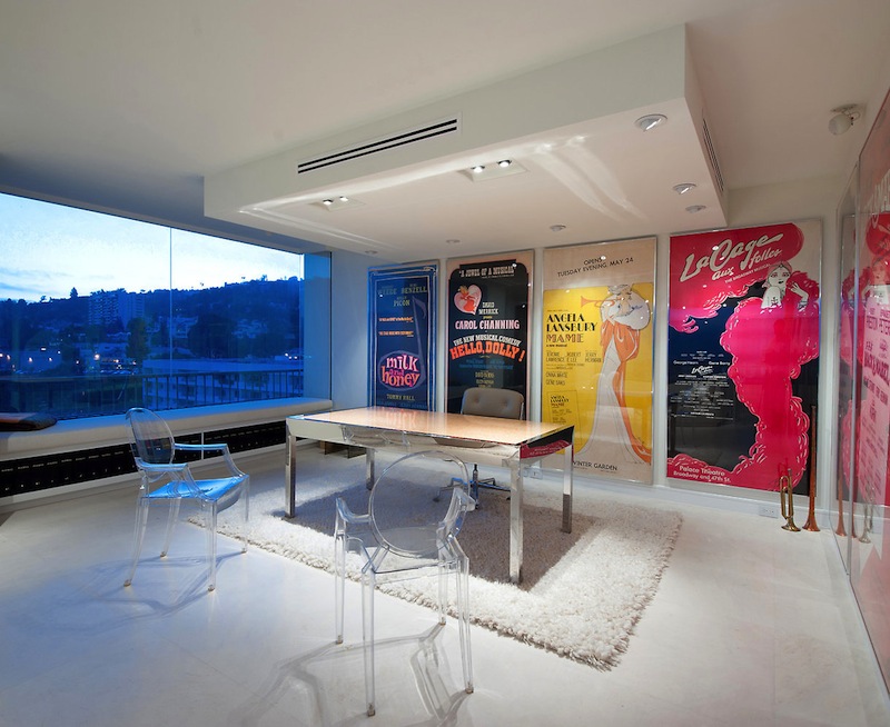 Fascinating Empire West Condo fascinating empire west condo 91a1c15