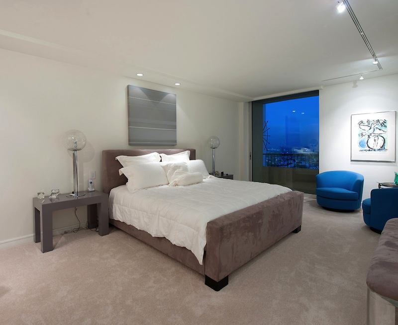 Fascinating Empire West Condo fascinating empire west condo 9fd61c7