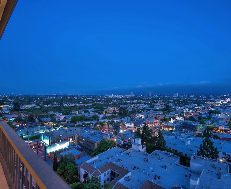 Fascinating Empire West Condo fascinating empire west condo cd8e159