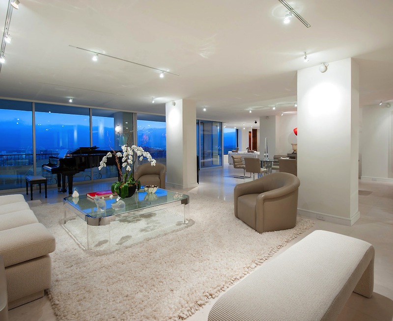 Fascinating Empire West Condo fascinating empire west condo e74ba39