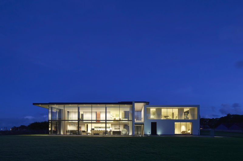 Fishbourne Quay House On The Isle of Wight, UK fishbourne quay house on the isle of wight uk 49944c3