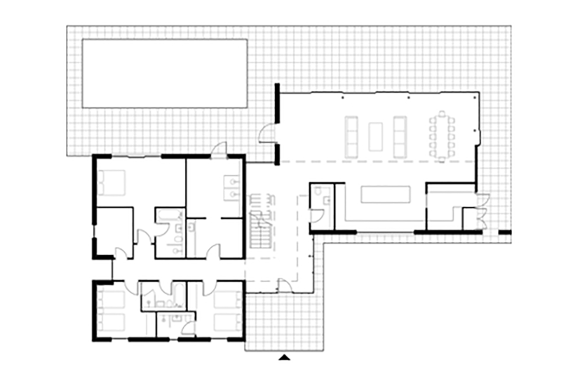 Fishbourne Quay House On The Isle of Wight, UK fishbourne quay house on the isle of wight uk 68d2186