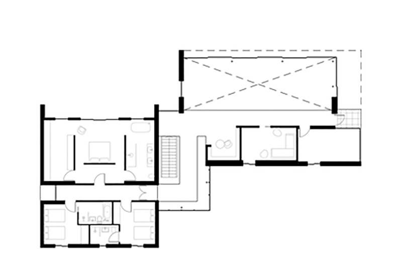 Fishbourne Quay House On The Isle of Wight, UK fishbourne quay house on the isle of wight uk 85d422c