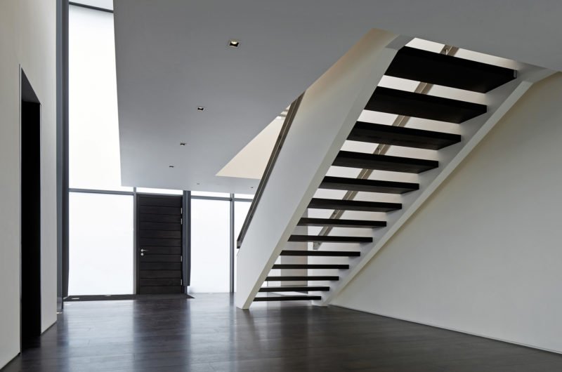 Fishbourne Quay House On The Isle of Wight, UK fishbourne quay house on the isle of wight uk b6181ad