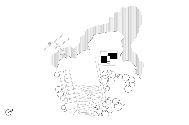 Fishbourne Quay House On The Isle of Wight, UK fishbourne quay house on the isle of wight uk be83951