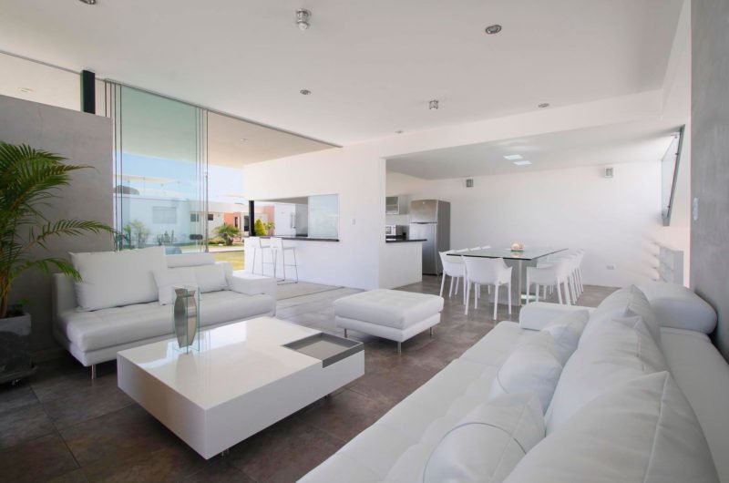 Fun Casa Viva by Gómez de la Torre & Guerrero Arquitectos fun casa viva by gmez de la torre guerrero arquitectos 6916978