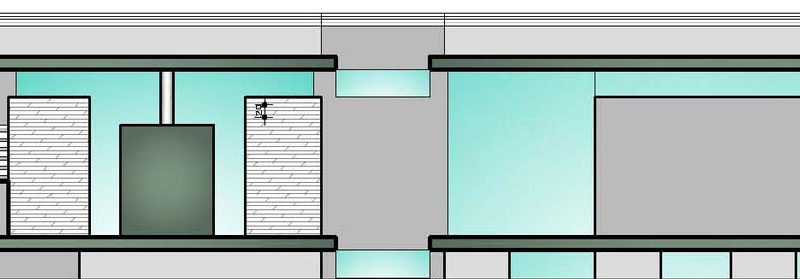 Fun Casa Viva by Gómez de la Torre & Guerrero Arquitectos fun casa viva by gmez de la torre guerrero arquitectos 9579613