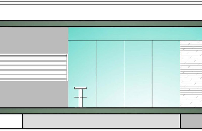 Fun Casa Viva by Gómez de la Torre & Guerrero Arquitectos fun casa viva by gmez de la torre guerrero arquitectos c3f1eea