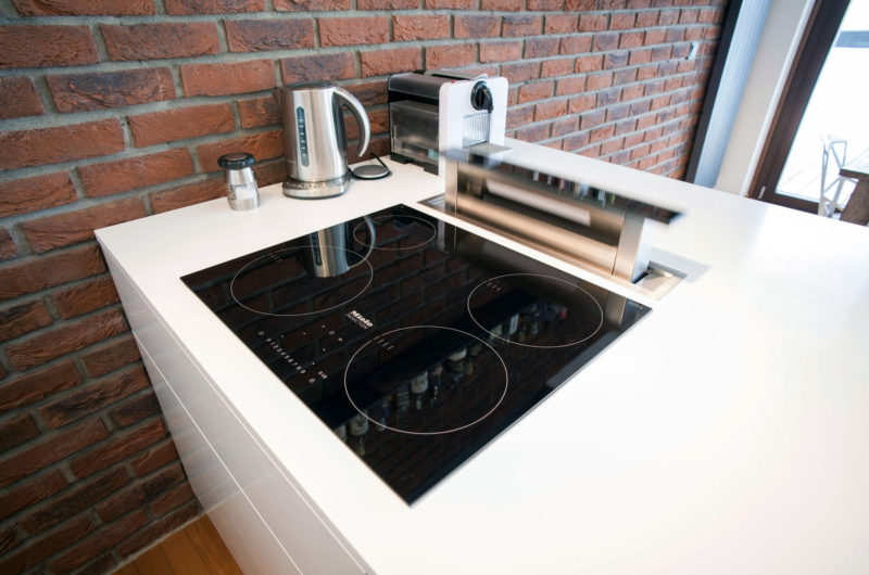 Functional Cornlofts Triplex Reconstruction by B2 Architecture functional cornlofts triplex reconstruction by b2 architecture 9c36595