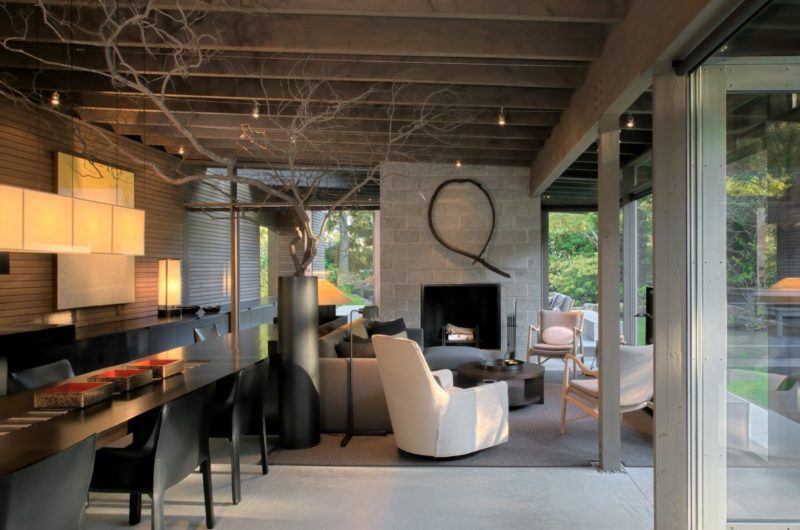 Genuine Urban Cabin by Suyama Peterson Deguchi genuine urban cabin by suyama peterson deguchi d743a17