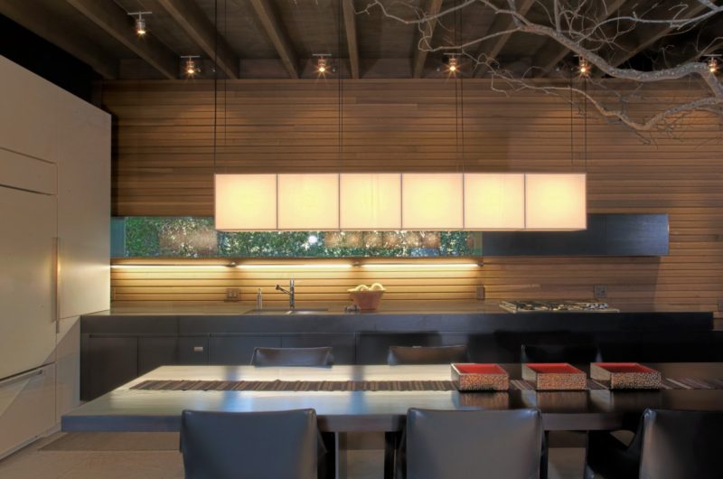 Genuine Urban Cabin by Suyama Peterson Deguchi genuine urban cabin by suyama peterson deguchi f929cf8