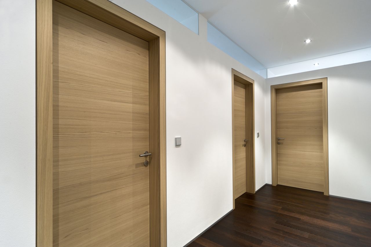 Giacomuzzi Duplex by Monovolume Architecture + Design giacomuzzi duplex by monovolume architecture design 78cf1e1