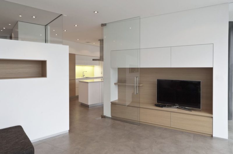 Giacomuzzi Duplex by Monovolume Architecture + Design giacomuzzi duplex by monovolume architecture design 8fac9a3