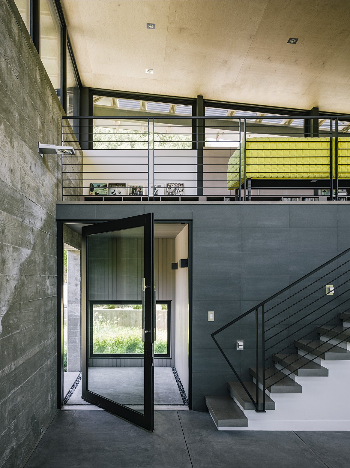 Gorgeous Butterfly House In Carmel, California gorgeous butterfly house in carmel california 2e67cc7