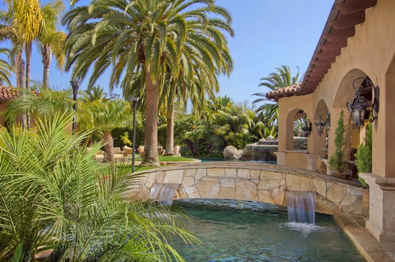 Gorgeous Grand Roxbury in California gorgeous grand roxbury in california 0b24334