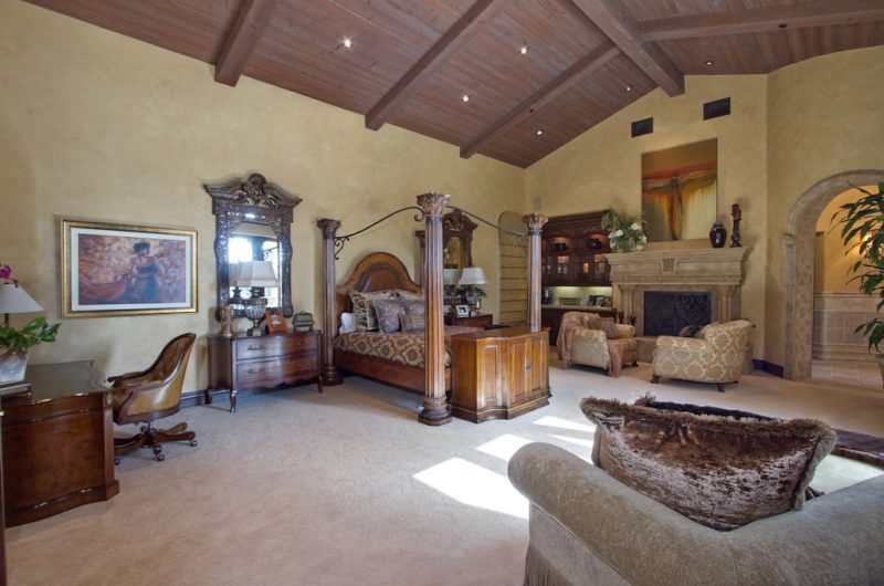 Gorgeous Grand Roxbury in California gorgeous grand roxbury in california 14e70e0