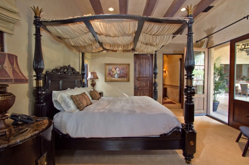 Gorgeous Grand Roxbury in California gorgeous grand roxbury in california 24c2d16