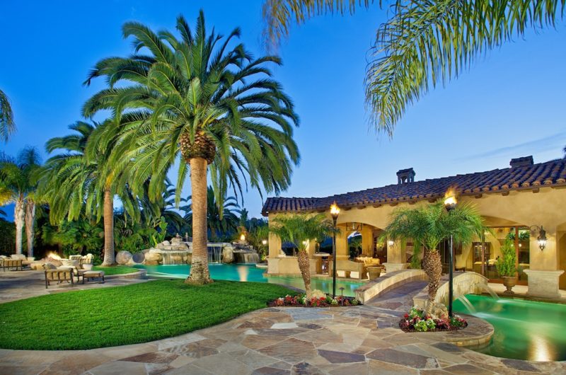 Gorgeous Grand Roxbury in California gorgeous grand roxbury in california 288d3fc