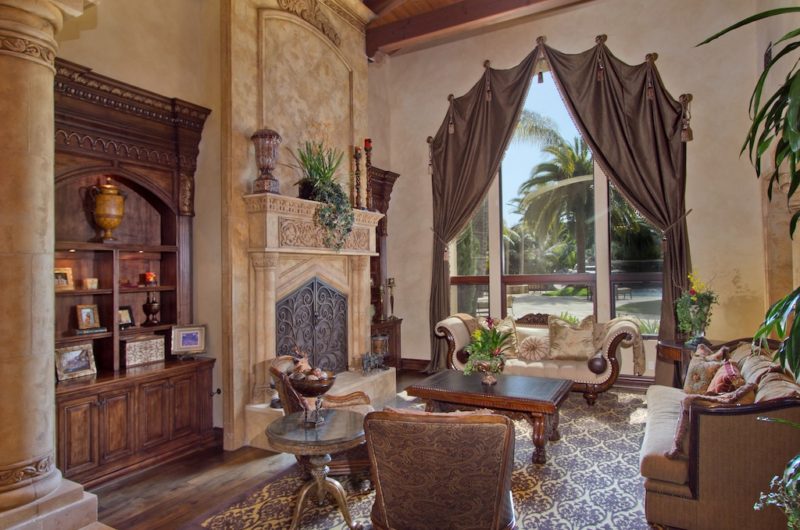 Gorgeous Grand Roxbury in California gorgeous grand roxbury in california 362d735