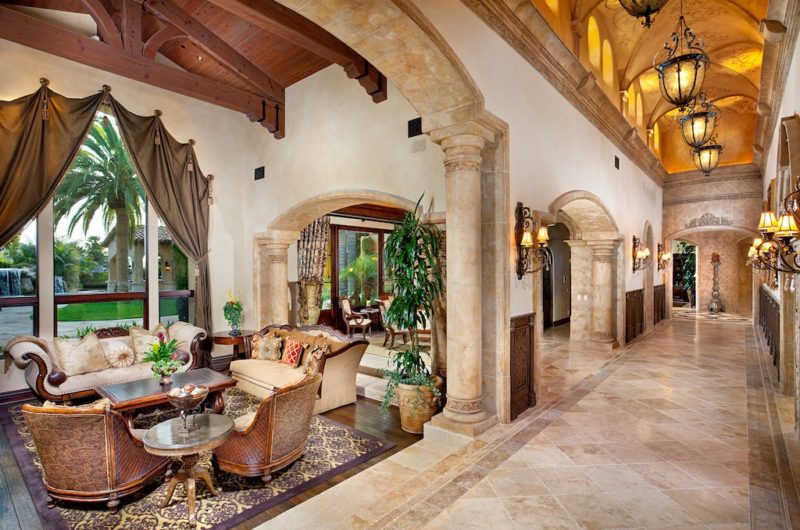 Gorgeous Grand Roxbury in California gorgeous grand roxbury in california 5a7b838