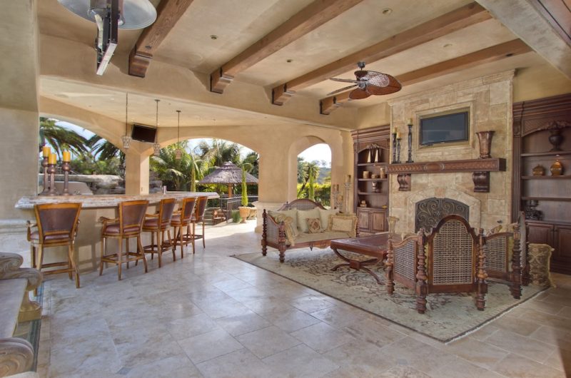 Gorgeous Grand Roxbury in California gorgeous grand roxbury in california 5e02572