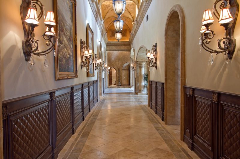 Gorgeous Grand Roxbury in California gorgeous grand roxbury in california 7a377b3