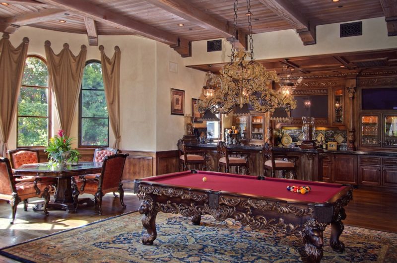 Gorgeous Grand Roxbury in California gorgeous grand roxbury in california 9a4a0e4