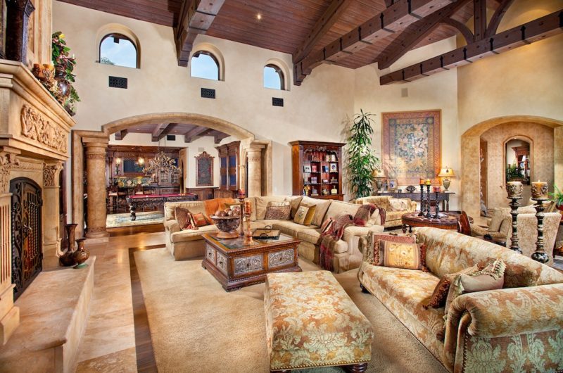 Gorgeous Grand Roxbury in California gorgeous grand roxbury in california a5b35c3