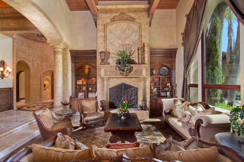 Gorgeous Grand Roxbury in California gorgeous grand roxbury in california aaad2be