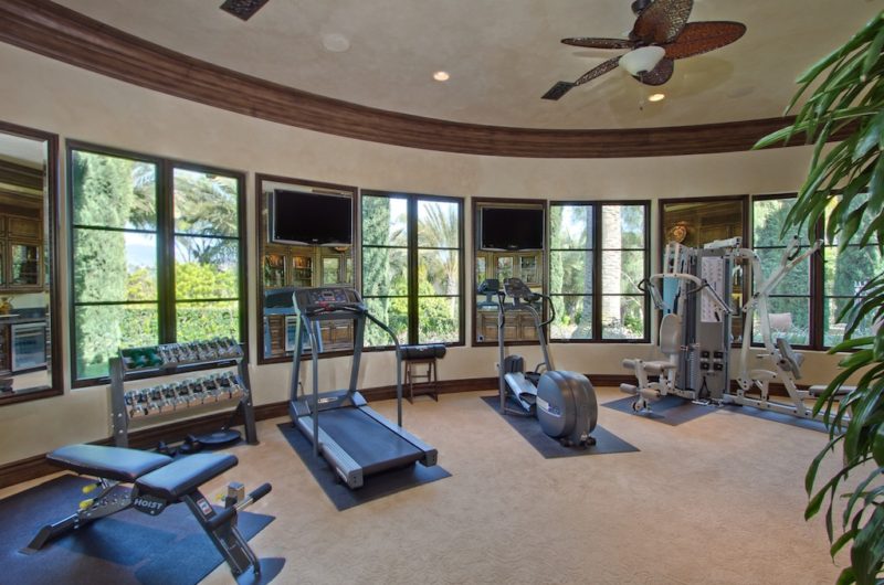 Gorgeous Grand Roxbury in California gorgeous grand roxbury in california ba8d32c