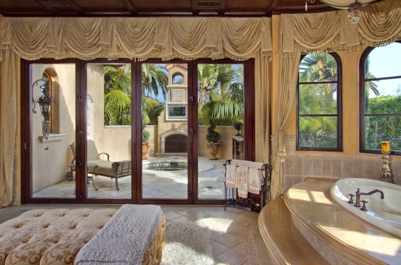 Gorgeous Grand Roxbury in California gorgeous grand roxbury in california d63825c