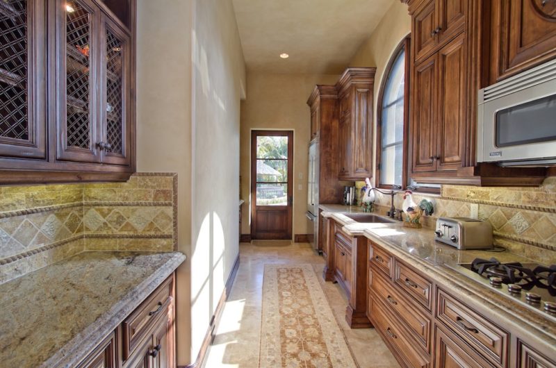 Gorgeous Grand Roxbury in California gorgeous grand roxbury in california ea0f9e0